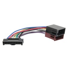 Car connector PIONEER KEH-1300-ISO