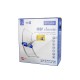 Broadband TV antenna, ASR CLASSIC TELMOR