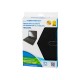 Tablet case 10"-10.5" universal with micro keyboard