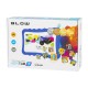 Tablet PC KidsTAB7 BLOW blue case 2/32GB 2MP