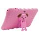 KidsTAB7 BLOW 2/32GB tablet computer pink case 2MP