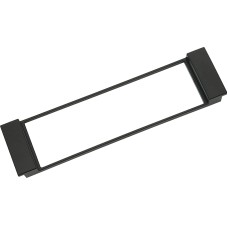 Plastikinis automobilinis adapteris AUDI A3 A6 LEON
