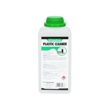 Plastic liquid 1l, AG