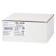 Plastic camera box BL-D116
