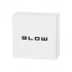 Camera box plastic BL-P115