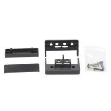 Plastikinis automobilio adapteris AUDI A2 A4 A6