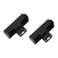Plastic car adapter AUDI A4 A6 A8