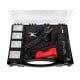 Plastic soldering tool 60W BOX 79-822