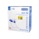 Wide TV Antenna IQ DIGIT Optima TELM