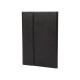 PlatinumTAB11 Tablet Case