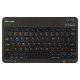 PlatinumTAB11 USB-C planšetinio kompiuterio klaviatūra