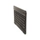 PlatinumTAB11 USB-C planšetinio kompiuterio klaviatūra