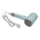 Hair dryer BLOW HD-800 1800W