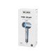 Hair dryer BLOW HD-800 1800W
