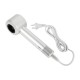 Hair dryer BLOW HD-900 1600W