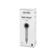 Hair dryer BLOW HD-900 1600W
