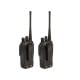 PMR radijas BF-888S 2W 2vnt