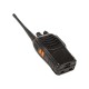 PMR radijas BF-888S 2W 2vnt