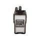PMR radijas BF-888S 2W 2vnt