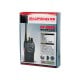 PMR radijas BF-888S 2W 2vnt