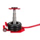 Pneumatinis domkratas 3.5T XTREME