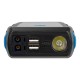 Power Bank - Jump Starter 12000mAh JS-24