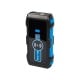 Power Bank - Jump Starter 12000mAh JS-24