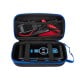 Power Bank - Jump Starter 12000mAh JS-24