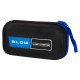 Power Bank - Jump Starter 12000mAh JS-24