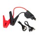 Power Bank - Jump Starter 12000mAh JS-24