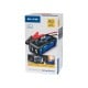 Power Bank - Jump Starter 12000mAh JS-24