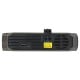 Power Bank - Jump Starter 16000mAh JS-16