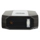 Power Bank - Jump Starter 16000mAh JS-16