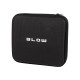Power Bank - Jump Starter 16000mAh JS-16