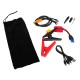 Power Bank - Jump Starter 16000mAh JS-16