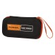 Power Bank – Jump Starter 30 000 mAh JS-30