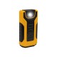Power Bank – Jump Starter 30 000 mAh JS-30