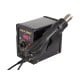 PR-ZD-858D+ Soldering Station