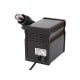 PR-ZD-858D+ Soldering Station