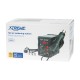 PR-ZD-858D+ Soldering Station
