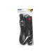 Extension cord PR-570WSP 2m 5Gu 3x1.5 cz