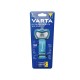 Headlight H10 PRO VARTA