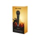 BLOW PRM 205 wired microphone