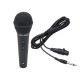 BLOW PRM 205 wired microphone