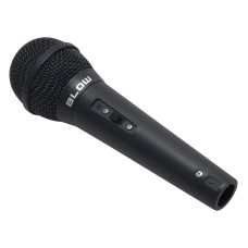 BLOW PRM 205 wired microphone