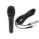 PRM319 BLOW PRM319 BLOW