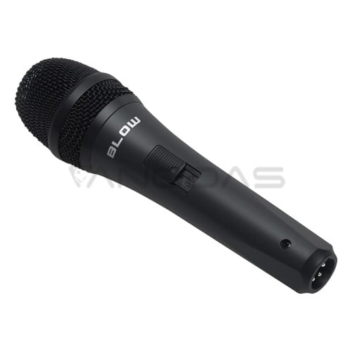 PRM319 BLOW  PRM319 BLOW