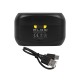 PRM501 BLOW PRM501 BLOW
