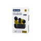 PRM501 BLOW PRM501 BLOW