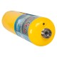 Professional gas propylene ElicoTech 400ml